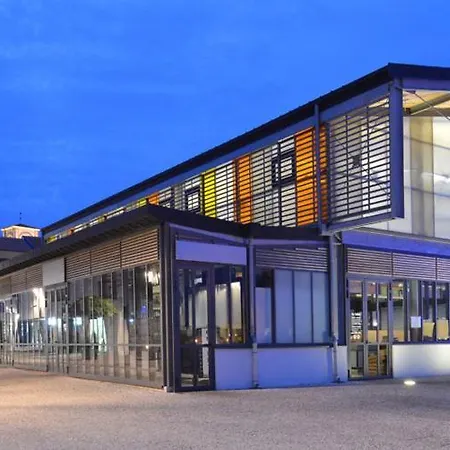 Apartamento Bréti 2 - Duplex A 50m De La