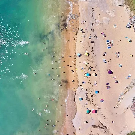 Apartamento Bréti 2 - Duplex A 50m De La