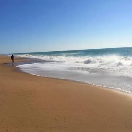 شقة Breti 2 - Duplex A 50m De La Brétignolles-sur-Mer