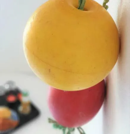 شقة Breti 2 - Duplex A 50m De La