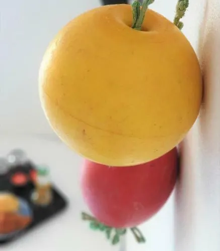 Appartement Bréti 2 - Duplex A 50m De La